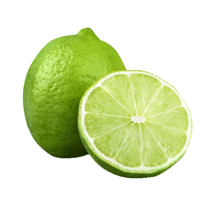 Lime