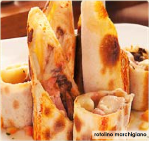 Rotolino marchigiano