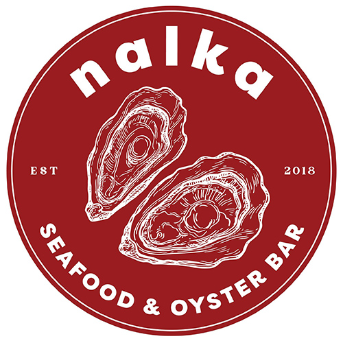 Nalka Fries