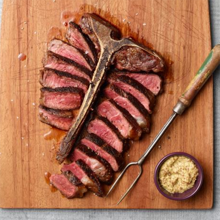TBone