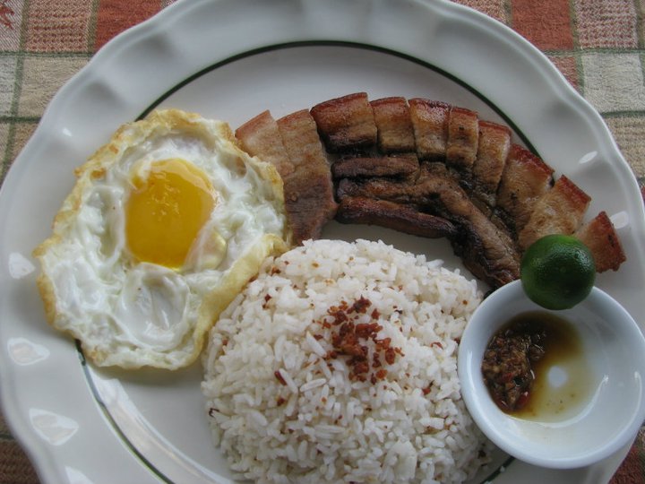 Liemposilog