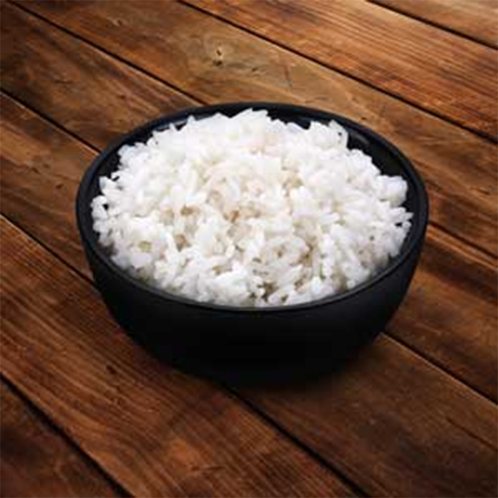 Rice