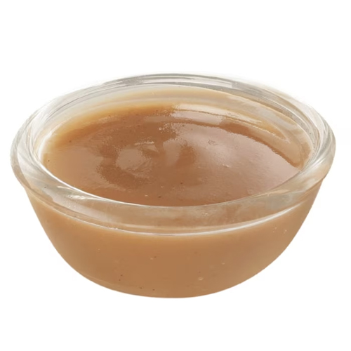 Gravy