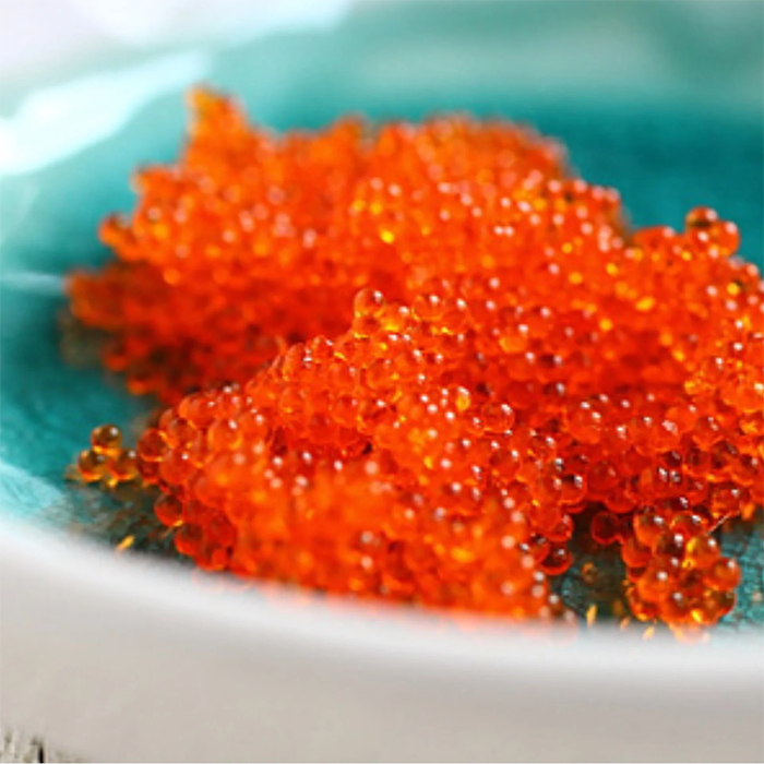 Tobiko
