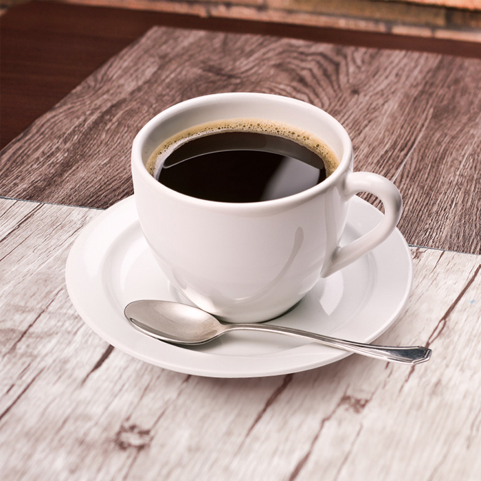 Americano