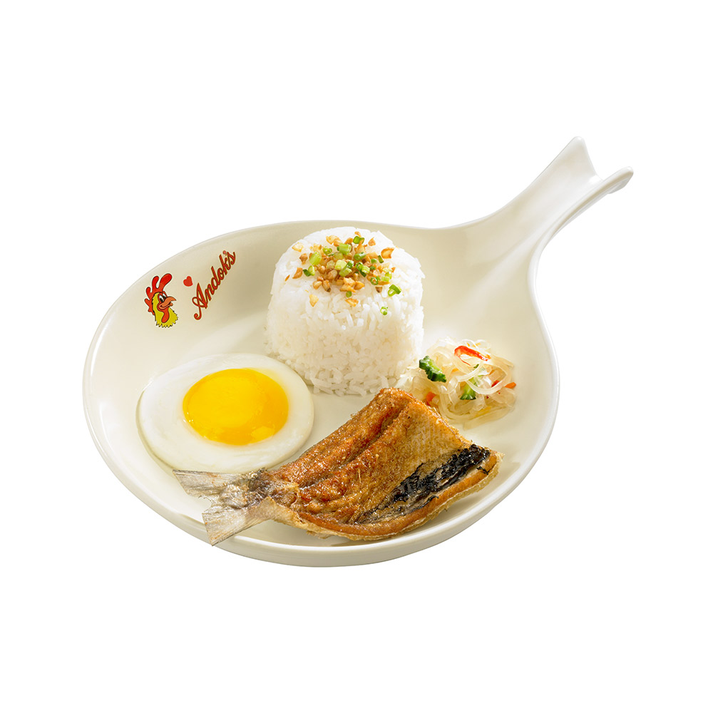 Bangus