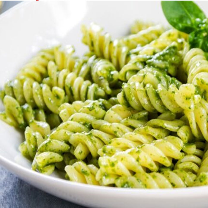 Pesto