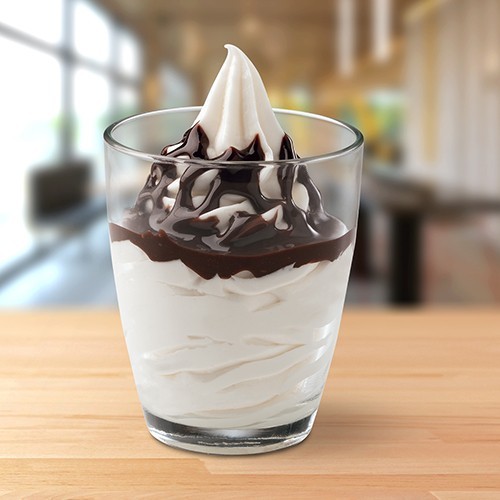 Sundae