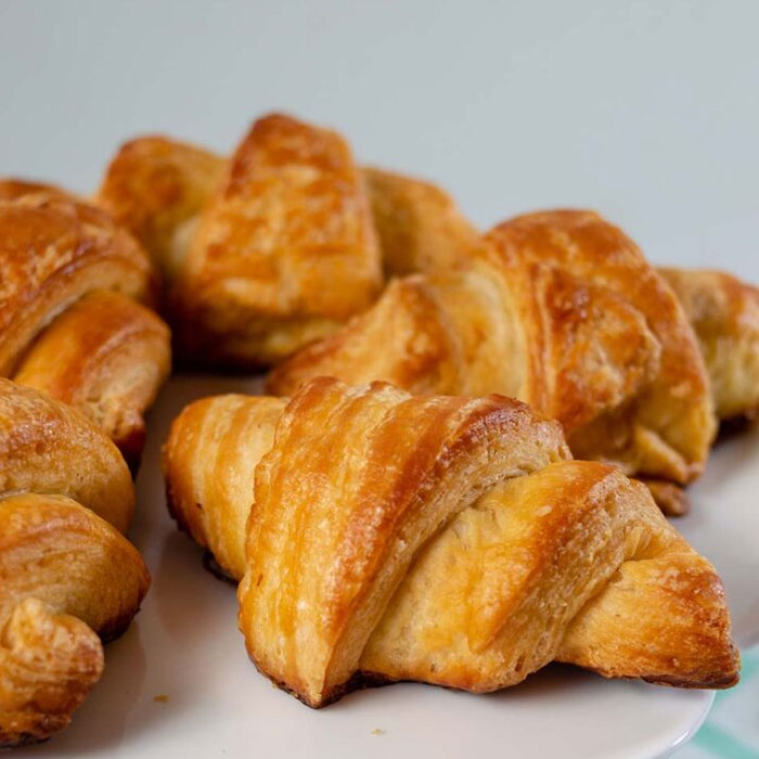Croissant