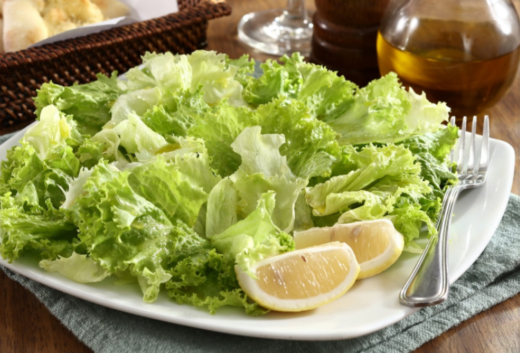 Insalata Verde