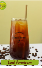 Americano