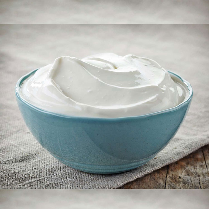 Sourcream