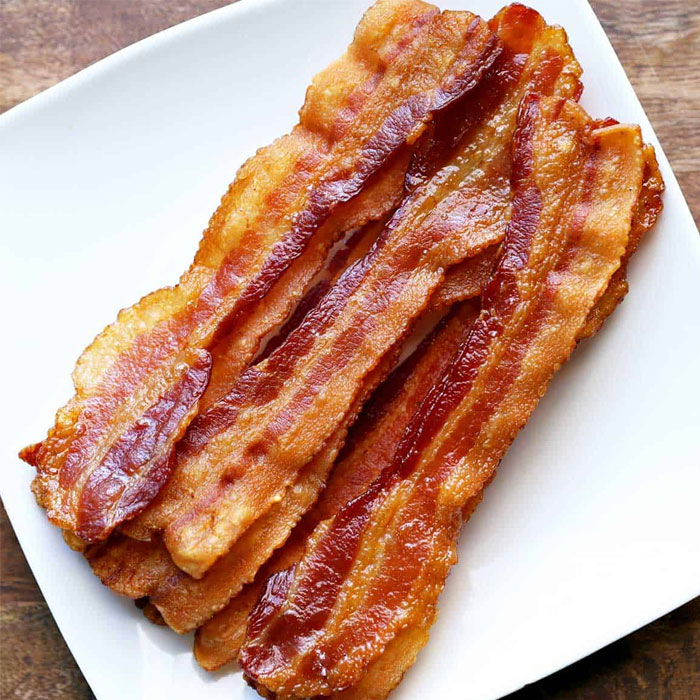 Bacon