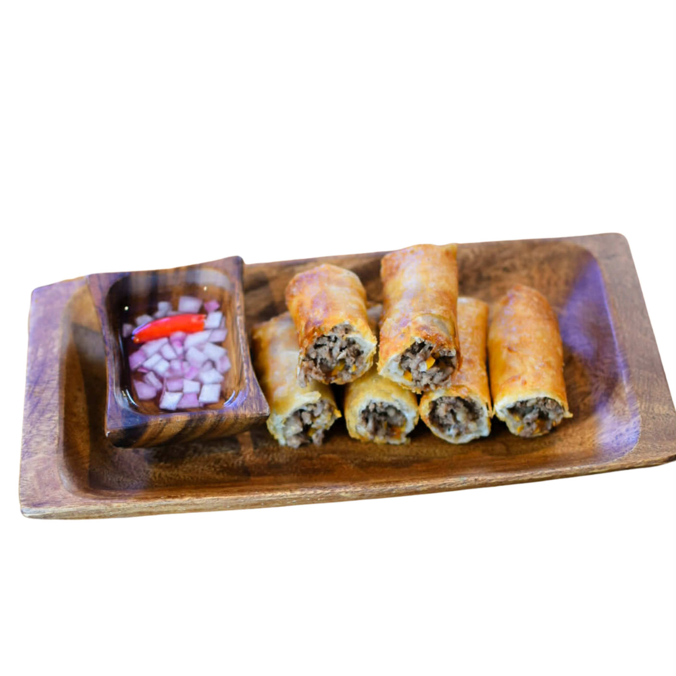 Lumpia