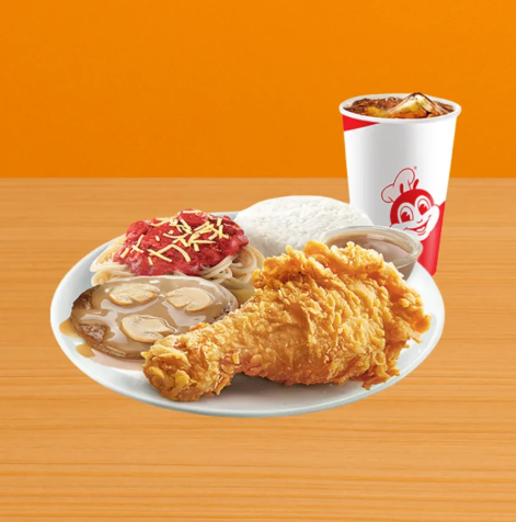 Supermeal C