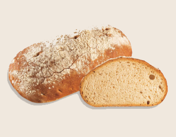 Sour Dough