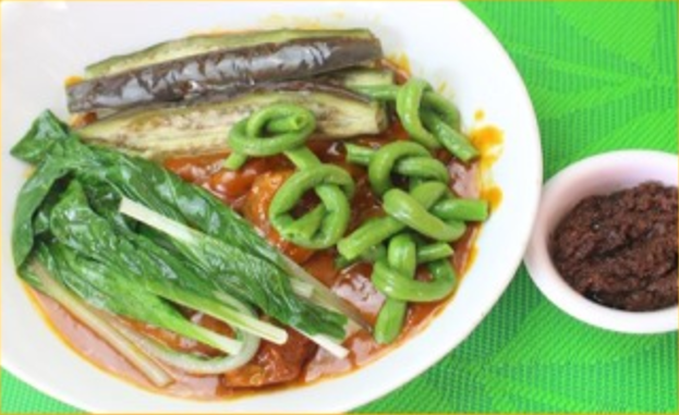 Kare – Kare