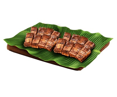 Liempo