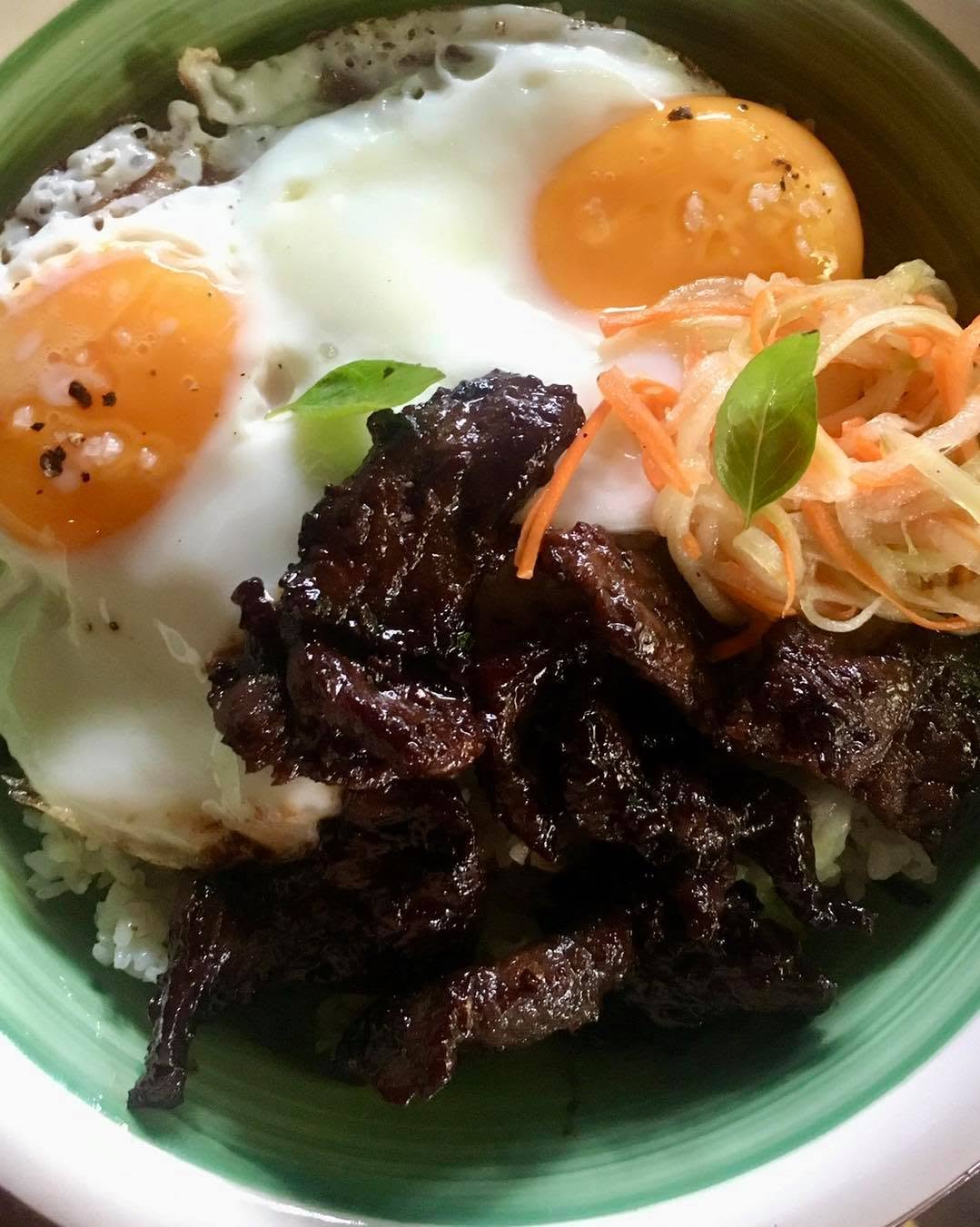 Tapa