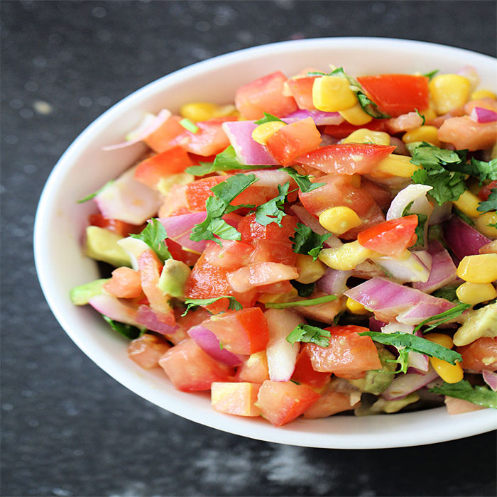 Salsa