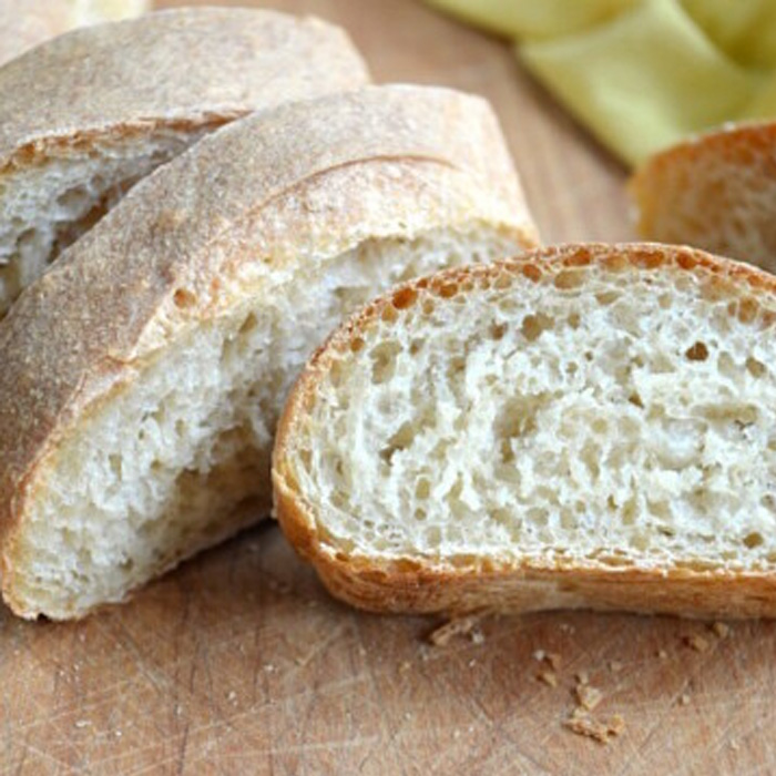 Ciabatta