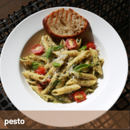 Pesto