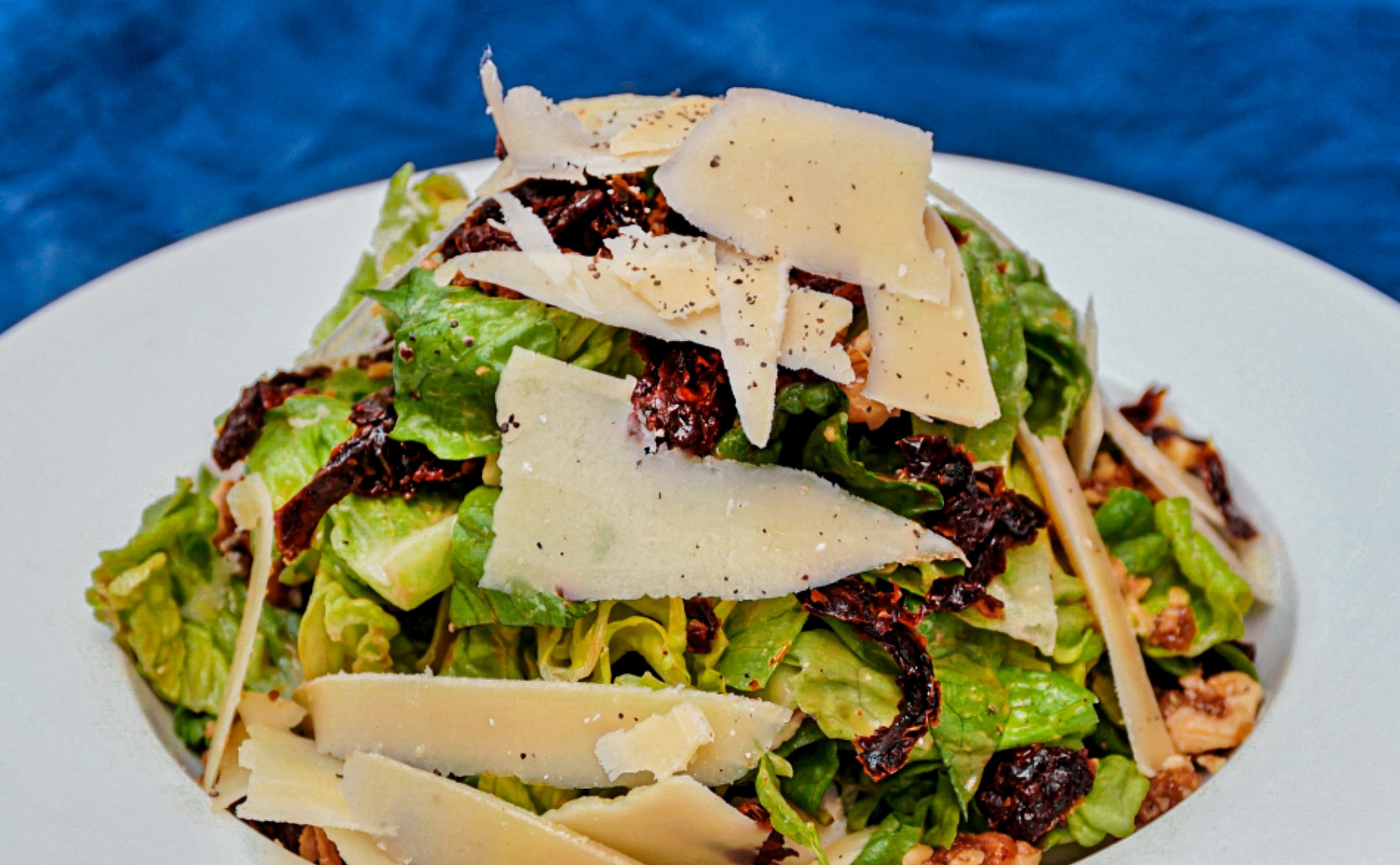 Roka Salata (Cyma Original)