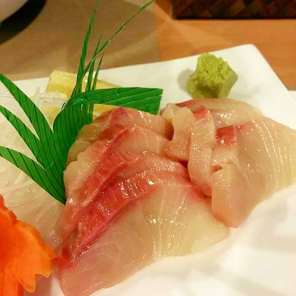 Hamachi