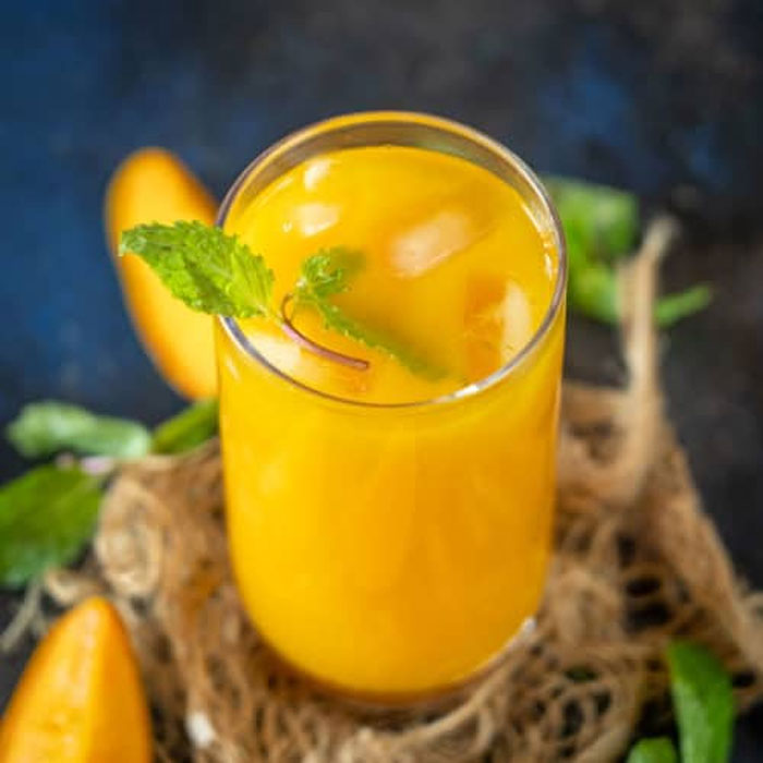 Mango
