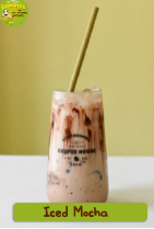 Mocha