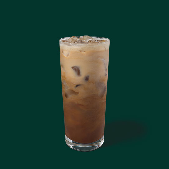 Ice Tea