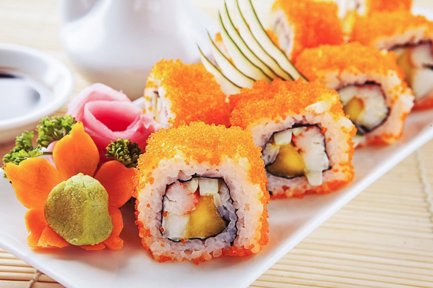 John Lennon Roll