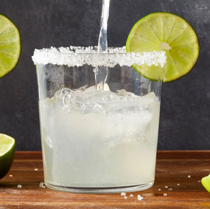 Margarita