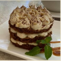 Sans Rival