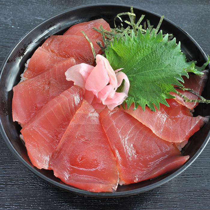 Tekkadon