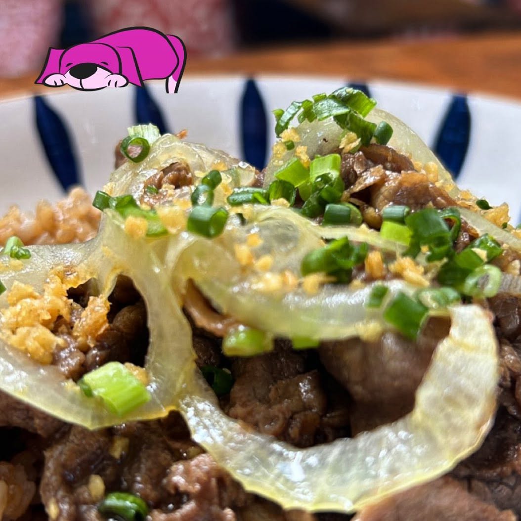 Bistek Tagalog
