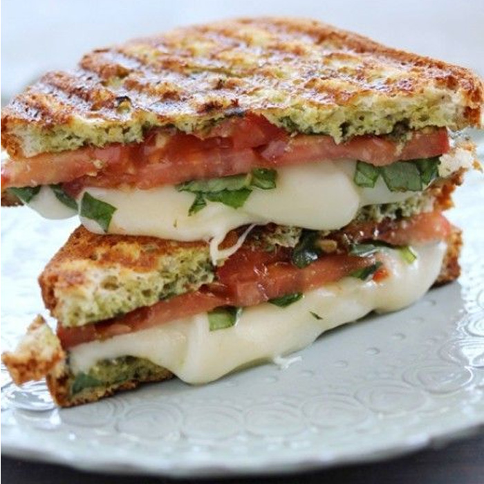 Caprese