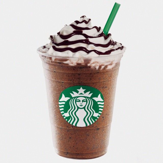 Java Chip