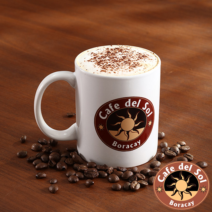 Latte