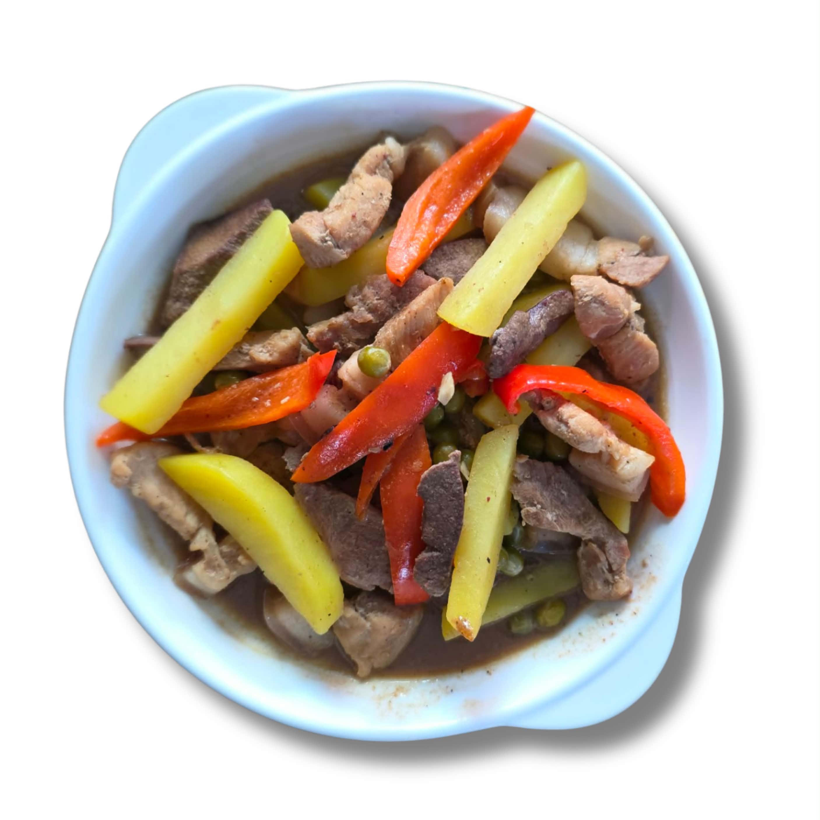 Igado