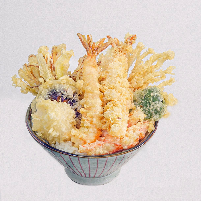 Tendon