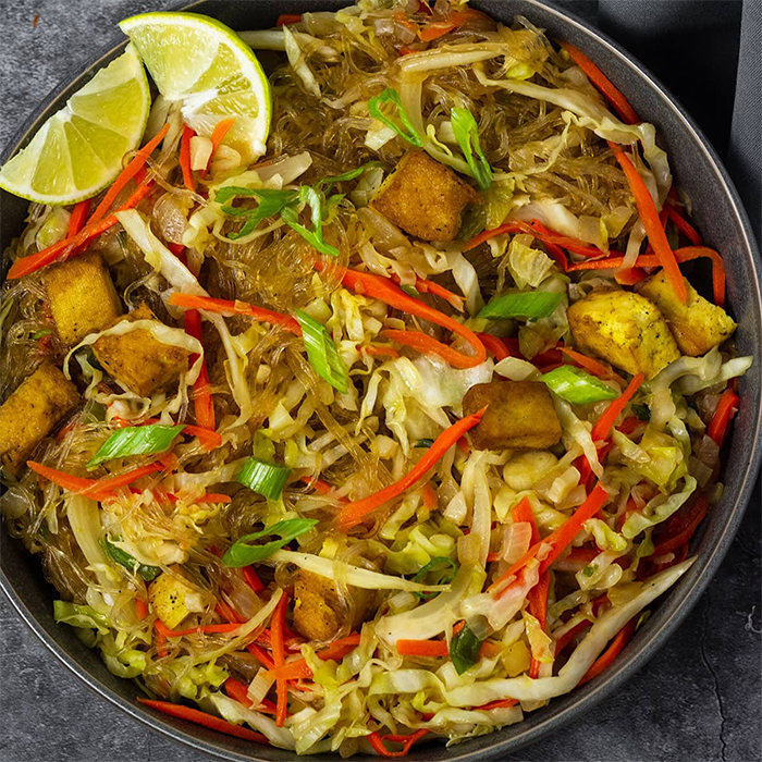 Pancit