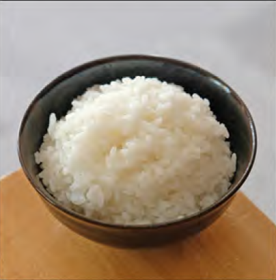 Gohan