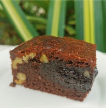 Brownie