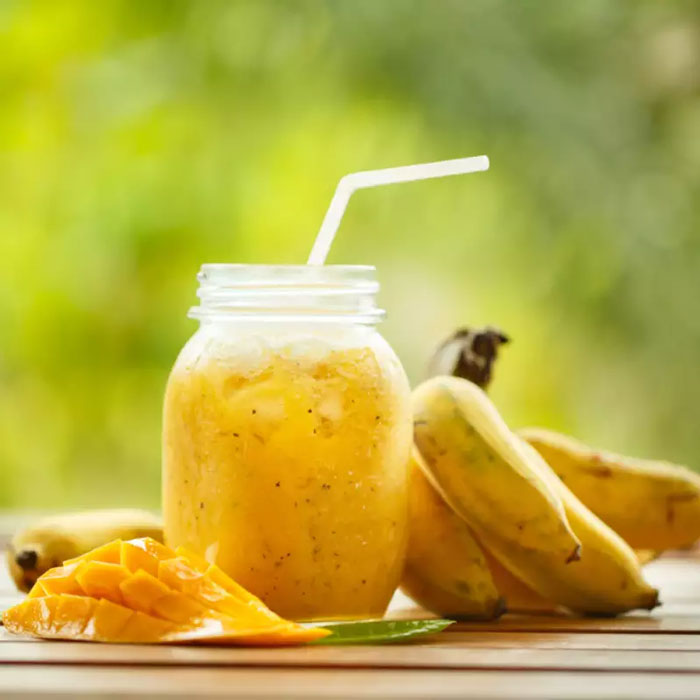 Banana