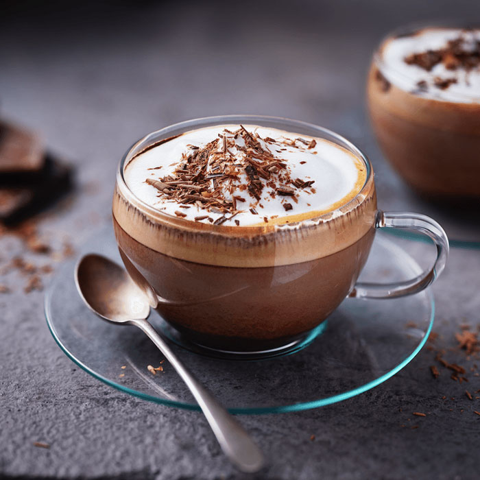 Mocha