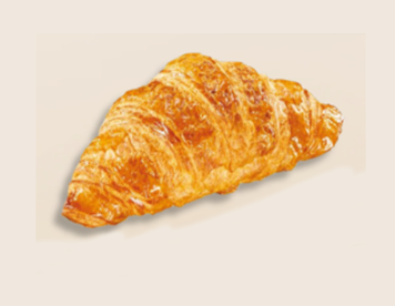 VIP Croissant