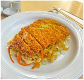 Torikatsu