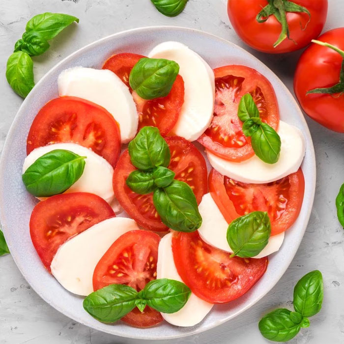 Caprese
