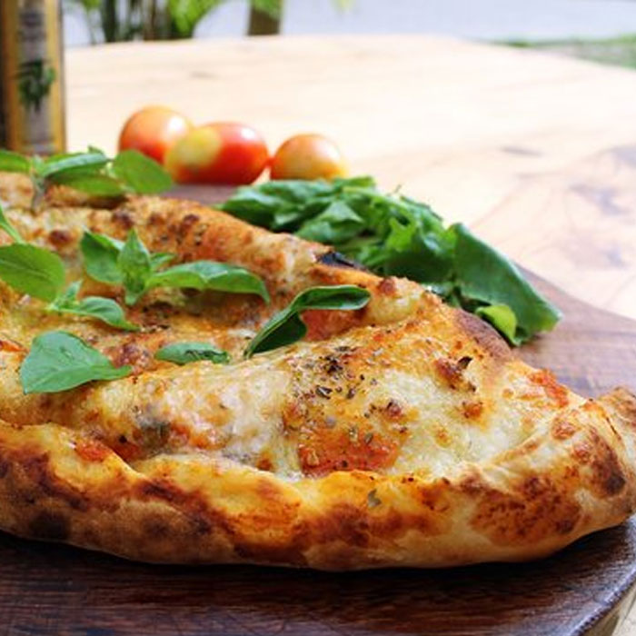 Calzone